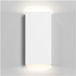 Astro Tile 170 Tall Phase | Lámpara de pared