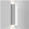 Astro Tile 170 Tall Phase | Lámpara de pared