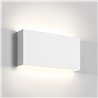Astro Tile 340 Phase | Lámpara de pared