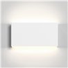 Astro Tile 340 Phase | Lámpara de pared