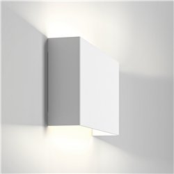 Astro Tile 340 Phase | Lámpara de pared