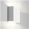 Astro Tile 340 Phase | Lámpara de pared