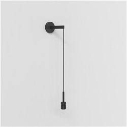 Astro Wall Pendant | Lámpara de pared
