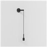 Astro Wall Pendant | Lámpara de pared