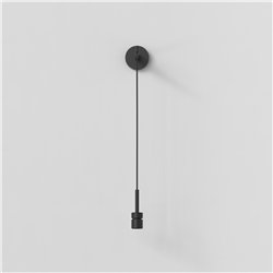 Astro Wall Pendant | Lámpara de pared