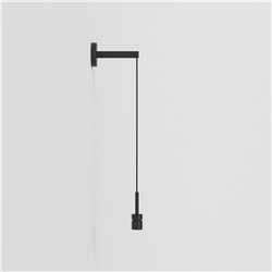 Astro Wall Pendant | Lámpara de pared