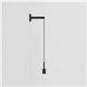 Astro Wall Pendant | Lámpara de pared