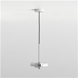 Astro Cambria Pendant | Lámpara de suspensión