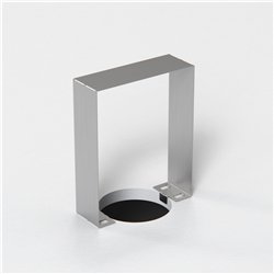 Astro Mini Downlight Insulation Guard