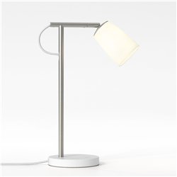 Astro Carlton Desk | Lámpara de mesa