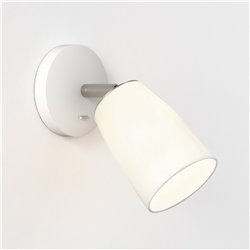 Astro Carlton Wall | Lámpara de pared