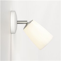 Astro Carlton Wall | Lámpara de pared