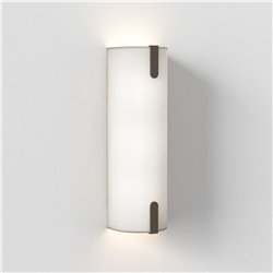 Astro Elba 400 Wall | Lámpara de pared