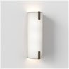 Astro Elba 400 Wall | Lámpara de pared