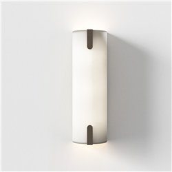 Astro Elba 400 Wall | Lámpara de pared