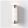 Astro Elba 400 Wall | Lámpara de pared