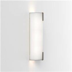 Astro Elba 400 Wall | Lámpara de pared