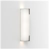 Astro Elba 400 Wall | Lámpara de pared