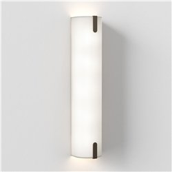 Astro Elba 600 Wall | Lámpara de pared