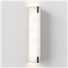 Astro Elba 600 Wall | Lámpara de pared