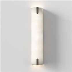 Astro Elba 600 Wall | Lámpara de pared