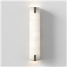 Astro Elba 600 Wall | Lámpara de pared