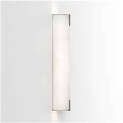 Astro Elba 600 Wall | Lámpara de pared