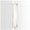 Astro Elba 600 Wall | Lámpara de pared