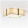 Astro Ceiling Base 290 | Lámpara de techo