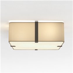 Astro Ceiling Base 290 | Lámpara de techo