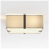 Astro Ceiling Base 290 | Lámpara de techo