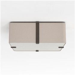 Astro Ceiling Base 290 | Lámpara de techo