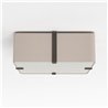 Astro Ceiling Base 290 | Lámpara de techo