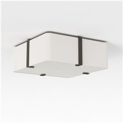 Astro Ceiling Base 290 | Lámpara de techo