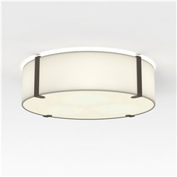 Astro Ceiling Base 410 | Lámpara de techo