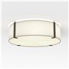 Astro Ceiling Base 410 | Lámpara de techo