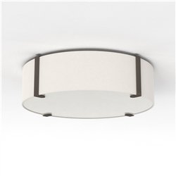 Astro Ceiling Base 410 | Lámpara de techo