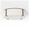 Astro Ceiling Base 410 | Lámpara de techo