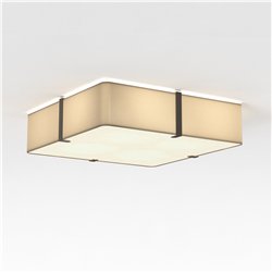 Astro Ceiling Base 460 | Lámpara de techo