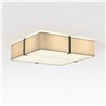 Astro Ceiling Base 460 | Lámpara de techo
