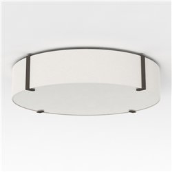 Astro Ceiling Base 460 | Lámpara de techo