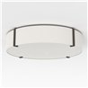 Astro Ceiling Base 460 | Lámpara de techo