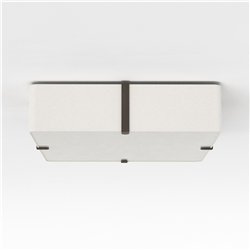 Astro Ceiling Base 460 | Lámpara de techo
