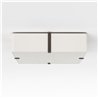 Astro Ceiling Base 460 | Lámpara de techo