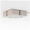 Astro Ceiling Base 460 | Lámpara de techo