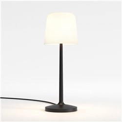 Astro Ella Table | Lámpara de mesa