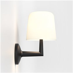 Astro Ella Wall | Lámpara de pared