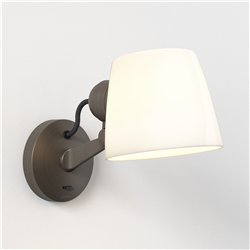Astro Imari Adjustable Wall | Lámpara de pared