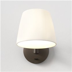 Astro Imari Adjustable Wall | Lámpara de pared