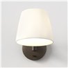 Astro Imari Adjustable Wall | Lámpara de pared